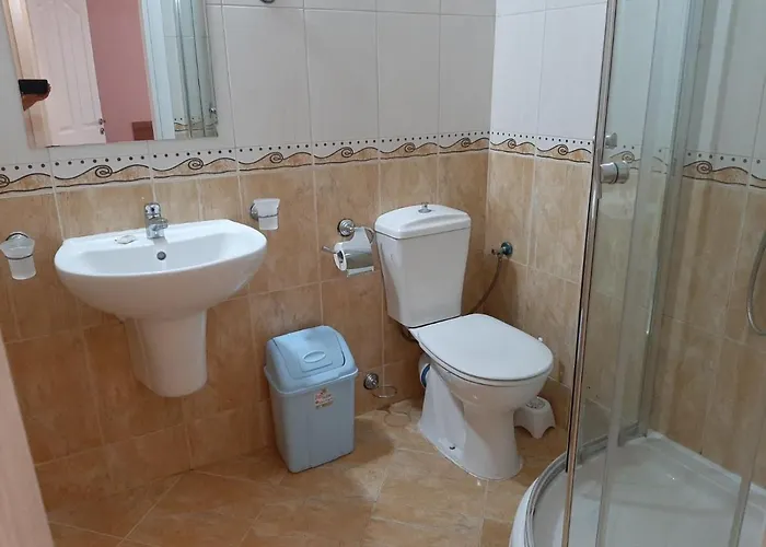 Azuro Sunny סאני ביץ'