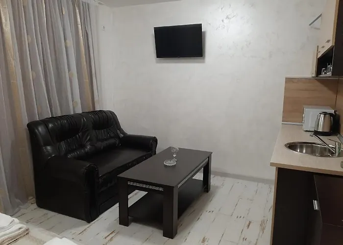 Azuro Sunny סאני ביץ'