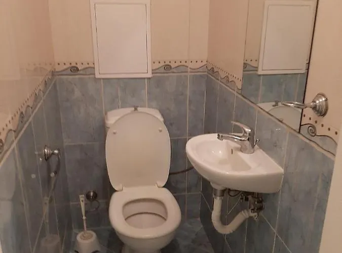 Azuro Sunny סאני ביץ'