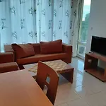 Apartment Azuro Sunny Sunny Beach