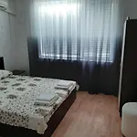 Apartment Azuro Sunny