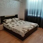 Azuro Sunny Apartment 3*