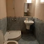 Apartment Azuro Sunny 3*