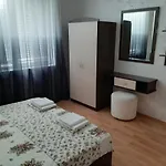Apartment Azuro Sunny 3*