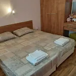 Azuro Sunny Sunny Beach