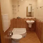 Apartment Azuro Sunny