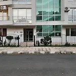 Azuro Sunny Apartment Sunny Beach