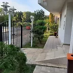Apartment Azuro Sunny Sunny Beach