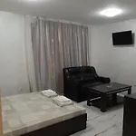 Apartment Azuro Sunny