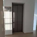 Apartment Azuro Sunny