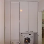 Apartment Azuro Sunny Sunny Beach