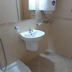 Azuro Sunny 3* Sunny Beach