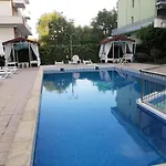 Apartment Azuro Sunny