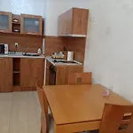 Apartment Azuro Sunny Sunny Beach
