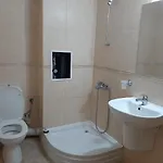 Apartment Azuro Sunny Sunny Beach