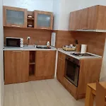 Azuro Sunny 3* Sunny Beach