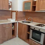 Apartment Azuro Sunny Sunny Beach