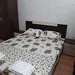 Apartment Azuro Sunny 3*