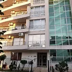 Apartment Azuro Sunny 3*