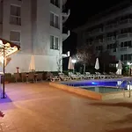Azuro Sunny 3* Sunny Beach
