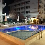 Azuro Sunny 3* Sunny Beach
