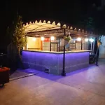 Azuro Sunny Apartment 3*