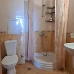 Apartment Azuro Sunny Sunny Beach