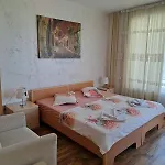 Apartment Azuro Sunny Sunny Beach