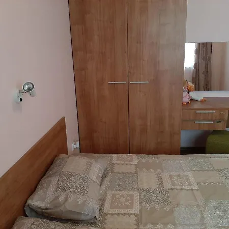 Azuro Sunny 3* Slantchev Briag