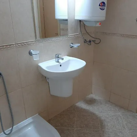 Azuro Sunny 3* Slantchev Briag