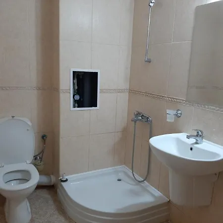 Appartement Azuro Sunny Slantchev Briag