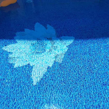 Azuro Sunny Appartement