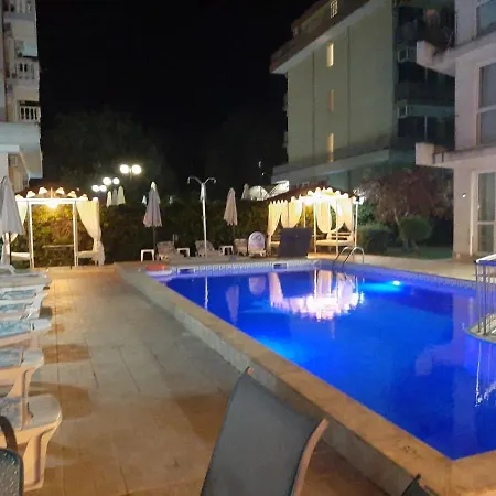 Azuro Sunny 3* Slantchev Briag