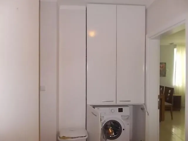 Apartment Azuro Sunny Sunny Beach