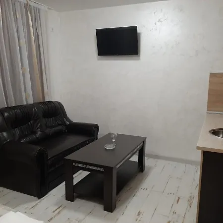 Azuro Sunny Σάνι Μπιτς