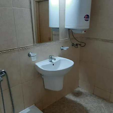 Azuro Sunny Σάνι Μπιτς