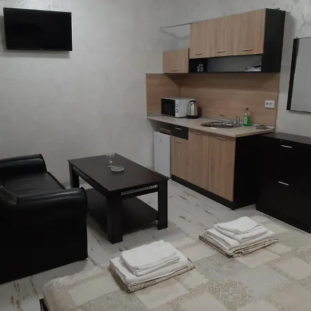 Azuro Sunny 3* Slăntjev Brjag