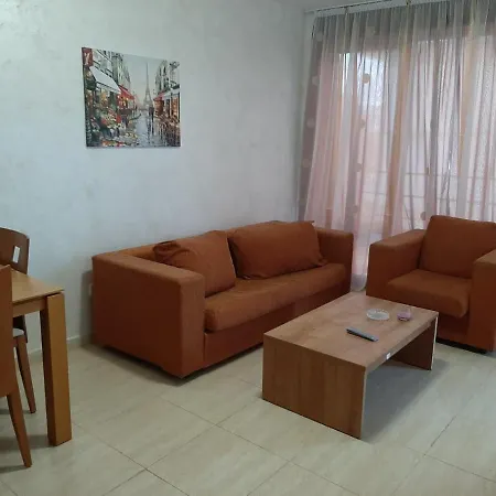 Azuro Sunny 3* Slăntjev Brjag