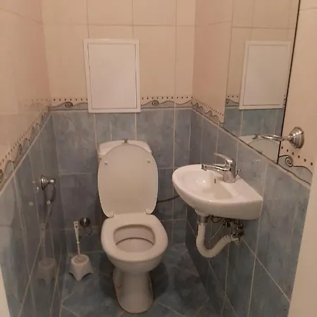 Azuro Sunny Slăntjev Brjag