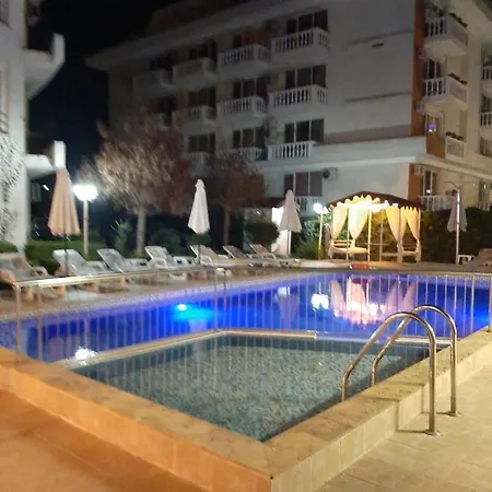 Azuro Sunny 3* Slăntjev Brjag